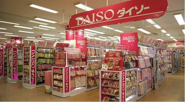 アットホーム ビビエンダ ２０２ １ｌｄｋ 提供元 株 タウンハウジング 自由が丘店 大田区の賃貸アパート