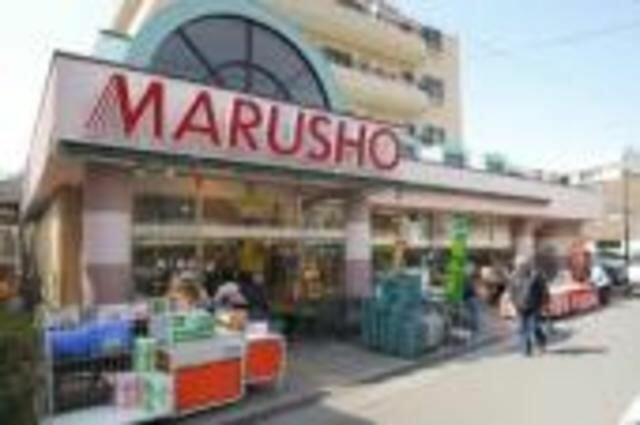 アットホーム ｌａｐｉｓ大井町ｉｉ ２０１ １ｋ 提供元 株 タウンハウジング 大井町店 品川区の賃貸マンション