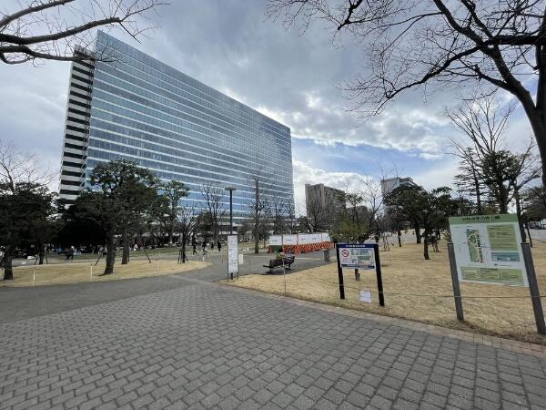 アットホーム 中野区 野方１丁目 中野駅 3階建 ４ｓｌｄｋ 中野区の新築一戸建て 提供元 住友不動産販売 株 中野 営業センター 一軒家 家の購入