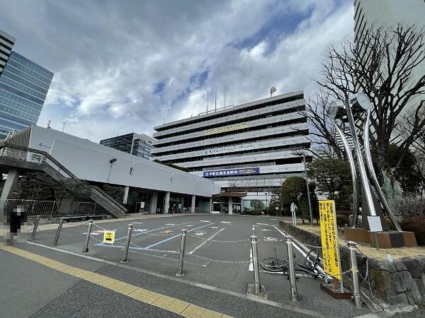 アットホーム 中野区 野方１丁目 中野駅 3階建 ４ｓｌｄｋ 中野区の新築一戸建て 提供元 住友不動産販売 株 中野 営業センター 一軒家 家の購入