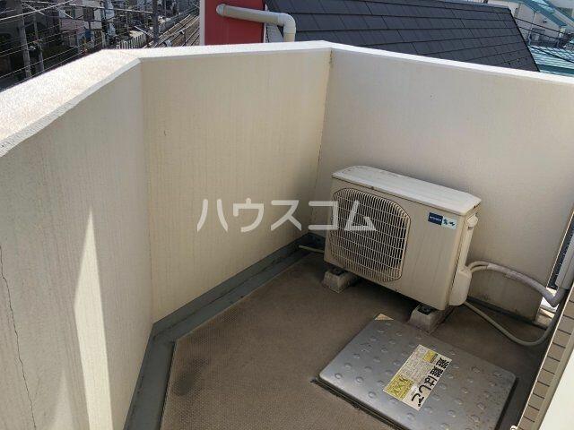 アットホーム ジーリョ自由が丘 ０４０６０ ２ｌｄｋ 提供元 ハウスコム 株 自由が丘店 世田谷区の賃貸マンション