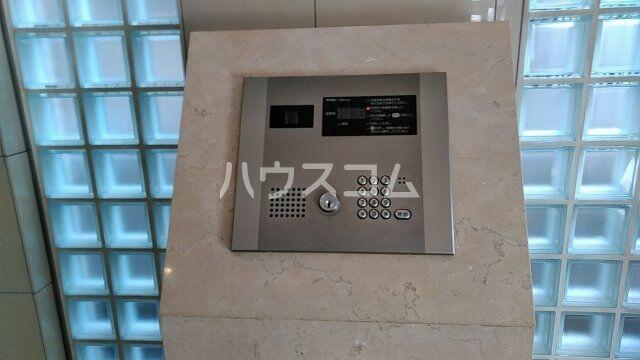 アットホーム ジーリョ自由が丘 ０４０６０ ２ｌｄｋ 提供元 ハウスコム 株 自由が丘店 世田谷区の賃貸マンション