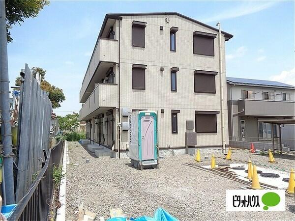 アットホーム 木更津市の賃貸物件 賃貸マンション アパート 賃貸住宅情報やお部屋探し