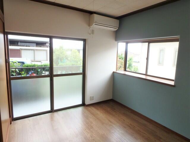 アットホーム 第２サンハイツ成田 ２０１ｐ ２ｄｋ 提供元 株 賃貸ステーション 多摩センター店 多摩市の賃貸アパート