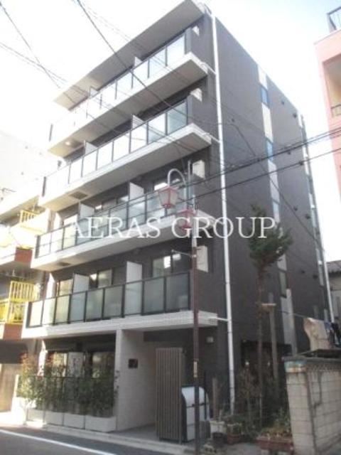 アットホーム 王子駅 王子駅前駅のフリーレント物件一覧 東京都 賃貸マンション アパート 貸家