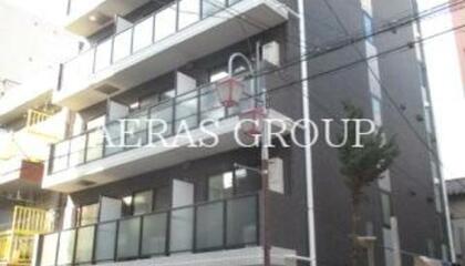 アットホーム 王子駅 王子駅前駅のフリーレント物件一覧 東京都 賃貸マンション アパート 貸家 アットホーム 王子駅 王子駅前駅のフリーレント物件一覧 東京都 賃貸マンション アパート 貸家