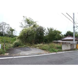 高崎市 根小屋町 （根小屋駅 ） 住宅用地