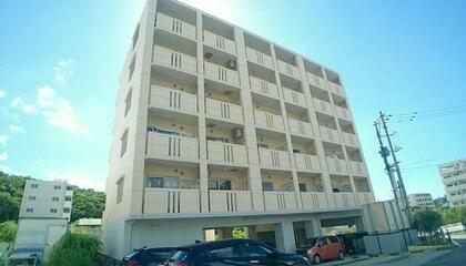 アットホーム 浦添市の賃貸物件 賃貸マンション アパート 賃貸住宅情報やお部屋探し
