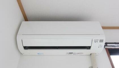 寒い冬もぬくぬく 冬のあったか快適寝具 布団 通販 ディノス