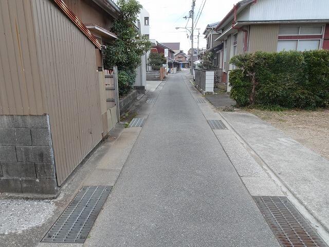 アットホーム 小松島市 坂野町字松コロ 住宅用地 小松島市の土地 売地 宅地 分譲地など土地の購入情報