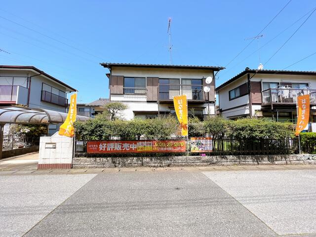 【格安中古】ゼンリン住宅地図　栃木県下都賀郡野木町　計２冊 格安中古】ゼンリン住宅地図 栃木県下都賀郡野木町 計2冊 格安