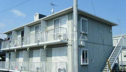 水戸市渡里町でペット可 ペット相談可の賃貸物件一覧 アットホーム 賃貸マンション アパート 貸家