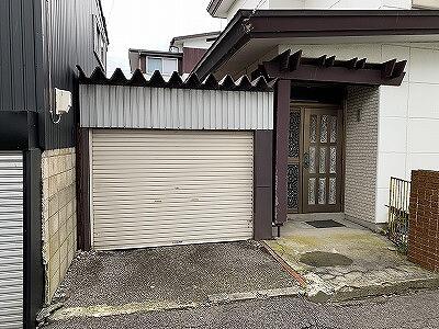 アットホーム 函館市 湯川町２丁目 湯の川温泉駅 2階建 ４ｌｄｋ 函館市の中古一戸建て 提供元 野村不動産函館 株 一軒家 家の購入