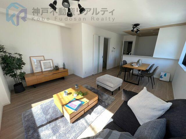 ソファー 直接取引希望 神戸市 | www.jkpgorica.rs
