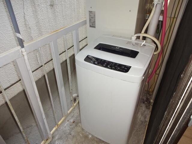 アットホーム 神ノ木ハイム 2階 １ｋ 提供元 三和ホーム 株 神戸市灘区の賃貸マンション