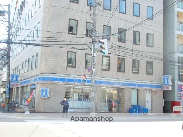 アットホーム 札幌市北区 北八条西6丁目 札幌駅 313 ワンルーム 提供元 アパマンショップ北18条店 株式会社 attention house 札幌市北区の賃貸マンション アットホーム 札幌市北区 北八条西6丁目 札幌駅 313 ワンルーム 提供元 アパマンショップ北18条店 株式会社 attention house 札幌市北区の賃貸マンション