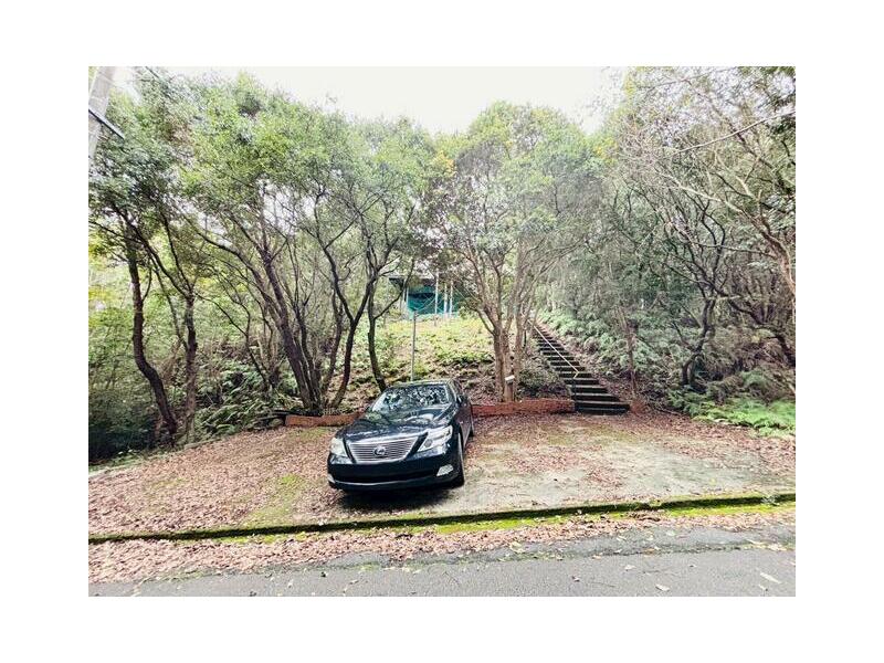 Shima City, Isobe Town, Matoya (Ugata Station), Single-story building, 3LDK