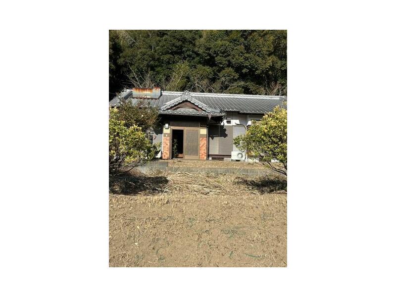 2000m on foot from JR Nippo Main Line "Isoichi" Station [Bus available] 5 minutes on foot from Minobara Entrance bus stop
