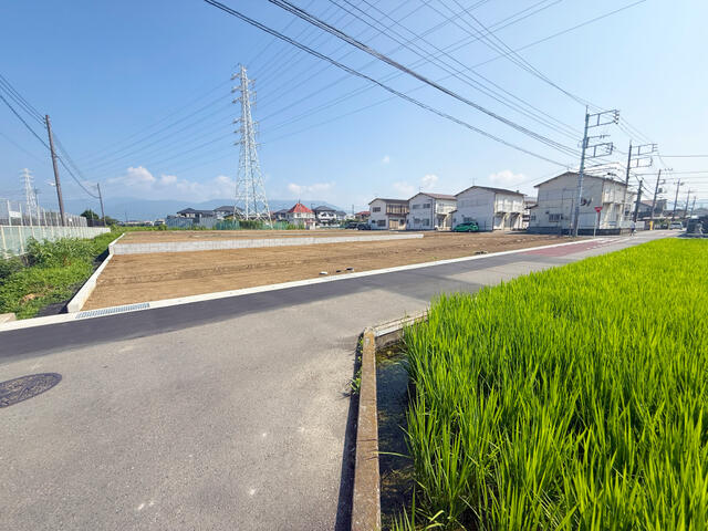 Odawara, Kanagawa property