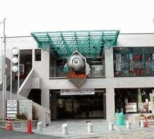 アットホーム 有 スイートホーム 埼玉県 さいたま市浦和区 アットホーム加盟店