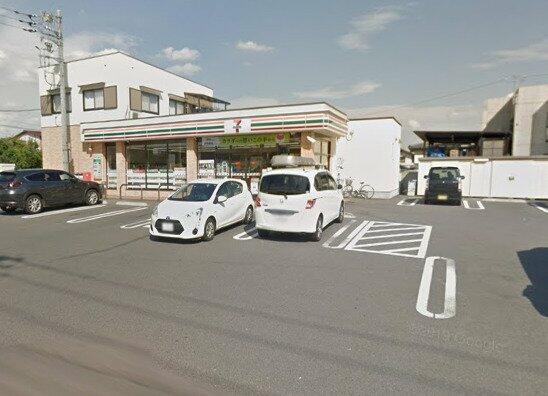 アットホーム 高崎市 八幡町 群馬八幡駅 2階建 4ldk 高崎 市の新築一戸建て 提供元 リードネクスト 株 一軒家 家の購入 アットホーム 高崎市 八幡町 群馬八幡駅 2階建 4ldk 高崎 市の新築一戸建て 提供元 リードネクスト 株 一軒家 家の購入