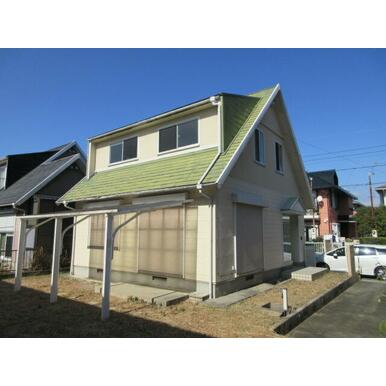 アットホーム 津市 河芸町上野 千里駅 2階建 ３ｌｄｋ 6970265361 津市の中古一戸建て 提供元 ホンダ開発 株 鈴鹿 事業部 一軒家 家の購入