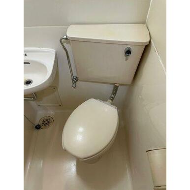※別部屋参考写真になります。