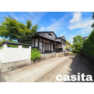 detached 大仙市大曲住吉町