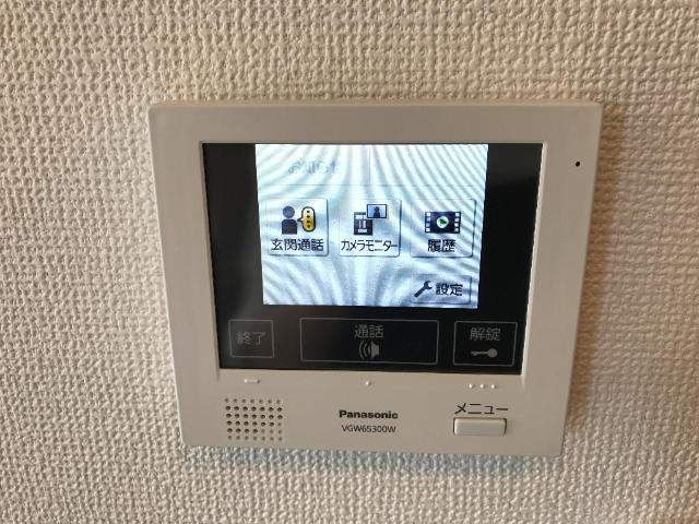 アットホーム ポートレブニー 4階 １ｌｄｋ 提供元 静鉄不動産住まいの情報ライブラリー静岡店 静岡鉄道 株 静岡市駿河区の賃貸 マンション