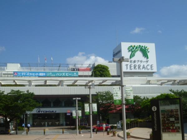 アットホーム 横浜市青葉区 あざみ野4丁目 あざみ野駅 2階建 5ldk 横浜市青葉区の中古一戸建て 提供元 住友不動産販売 株 たまプラーザ営業センター 一軒家 家の購入 アットホーム 横浜市青葉区 あざみ野4丁目 あざみ野駅 2階建 5ldk 横浜市青葉区の中古一戸建て 提供元 住友不動産販売 株 たまプラーザ営業センター 一軒家 家の購入