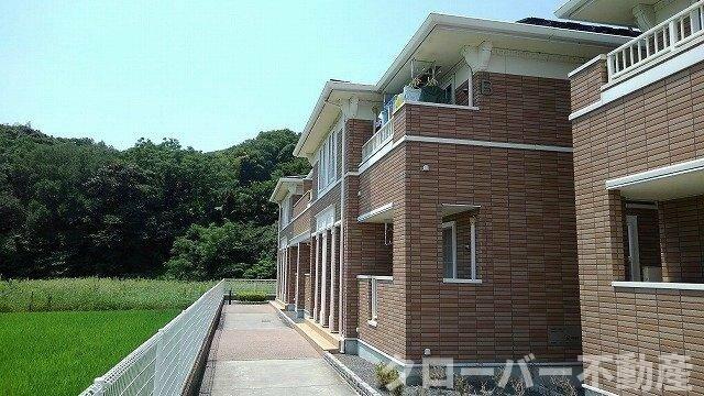 アットホーム】綾歌郡宇多津町の賃貸 「家賃4万円以下の賃貸物件」の