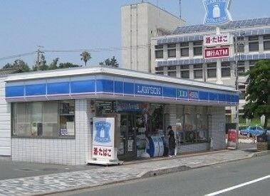 アットホーム 浜松市中区 栄町 新浜松駅 1階 １ｋ 提供元 不動産本舗 株 ｍｊｃ 西店 浜松市中区の賃貸アパート