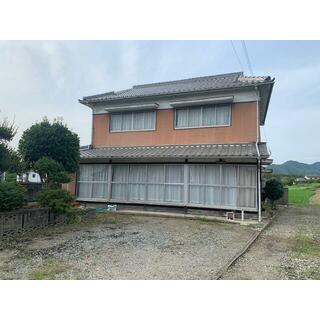 detached 神崎郡福崎町南田原