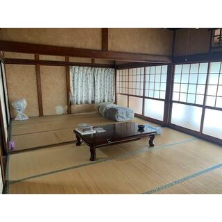 detached 神崎郡福崎町南田原
