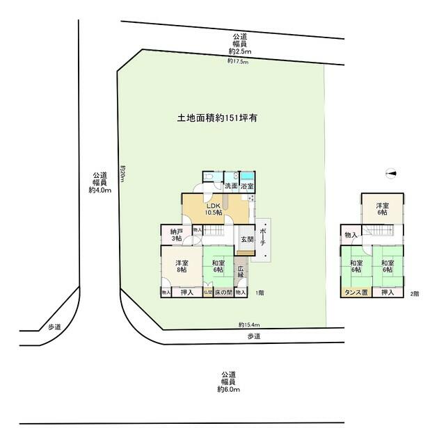 【格安中古】ゼンリン住宅地図　奈良県高市郡高取村・明日香村 格安中古】ゼンリン住宅地図 奈良県高市郡高取村・明日香村 住宅地図