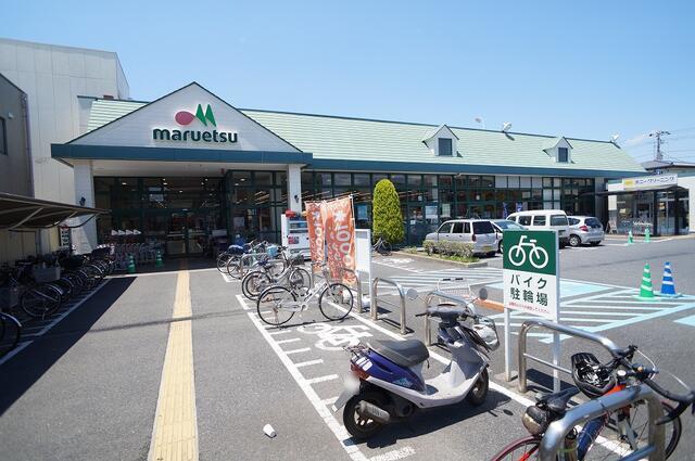 アットホーム 習志野市 津田沼5丁目 京成津田沼駅 2階 ワンルーム 提供元 有 伸誠不動産 京成津田沼 駅前店 習志野市の賃貸アパート アットホーム 習志野市 津田沼5丁目 京成津田沼駅 2階 ワンルーム 提供元 有 伸誠不動産 京成津田沼 駅前店 習志野市の賃貸アパート