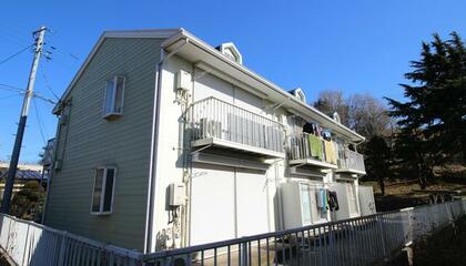 アットホーム 木下駅の賃貸物件 賃貸マンション アパート 千葉県 賃貸住宅情報やお部屋探し