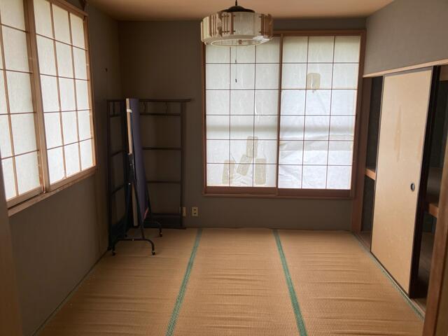 Takamatsu, Kagawa property