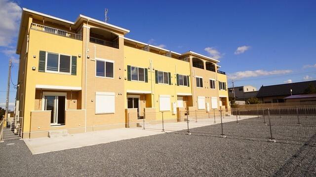 木更津市でクレジットカード払い可能な賃貸物件一覧 アットホーム 賃貸マンション アパート 貸家