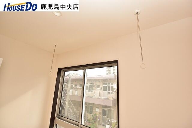 アットホーム 鹿児島市 高麗町 2階建 ３ｓｌｄｋ 鹿児島市の中古一戸建て 提供元 ハウスドゥ 鹿児島中央店 南日本ハウス 株 一軒家 家の購入