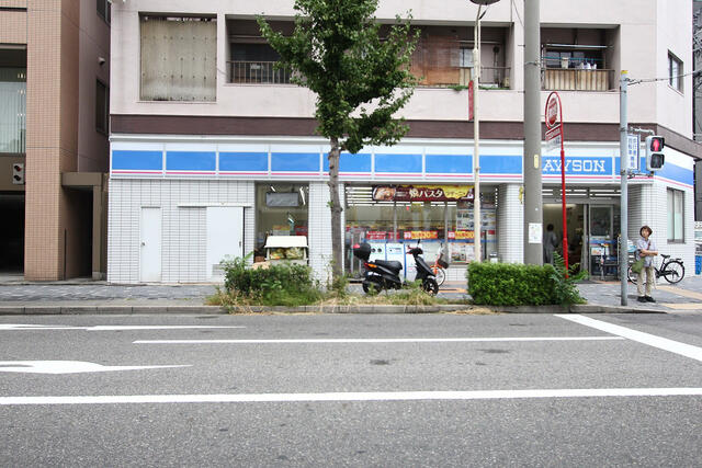 アットホーム ロイヤルパークス千種 ９０９ ２ｌｄｋ 提供元 株 ｓ ｐｏｉｎｔ 部屋セレブ 覚王山店 名古屋市千種区 の賃貸マンション