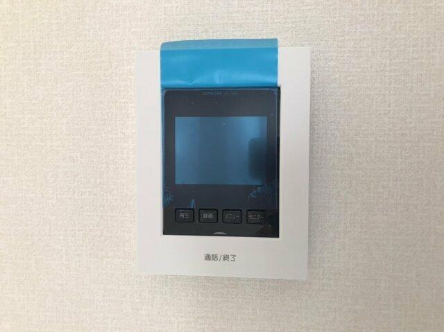 アットホーム 高崎市 中泉町 井野駅 2階建 ４ｌｄｋ 高崎市の新築一戸建て 提供元 株 メイクワン イオンハウジング イオンモール高崎店 一軒家 家の購入