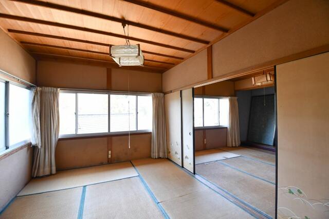 アットホーム】奈良市 忍辱山町 （近鉄奈良駅 ） 平屋建