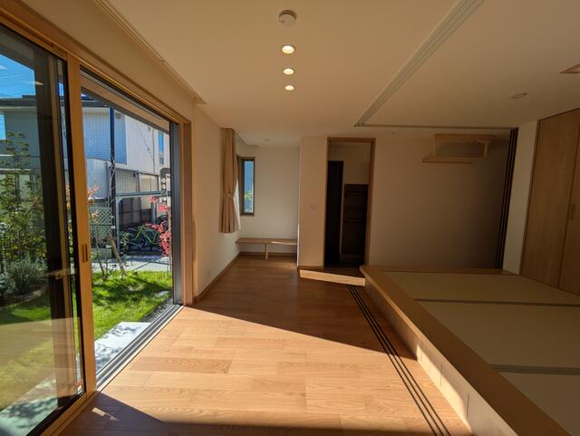 アットホーム】足柄上郡開成町みなみの一戸建て・分譲住宅（新築