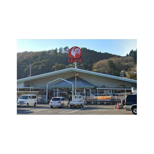 【アットホーム】みどり市 大間々町大間々 （大間々駅 ） 2階建 4LDK[1052950950]みどり市の中古一戸建て（提供元：(株)メイク