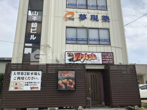 アットホーム レオナ緑丘 2階 提供元 株 セレクトホーム 岡崎店 岡崎市の賃貸アパート