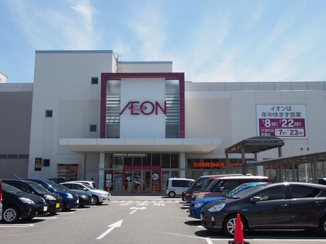 アットホーム 新潟市西区 青山2丁目 青山駅 駐車場用地 新潟市西区の土地 売地 宅地 分譲地など土地の購入情報 アットホーム 新潟市西区 青山2丁目 青山駅 駐車場用地 新潟市西区の土地 売地 宅地 分譲地など土地の購入情報