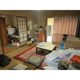 detached 豊後大野市緒方町大化