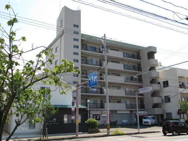 アットホーム 福井市の賃貸 家賃5万円以下の賃貸物件 の物件一覧 賃貸マンション アパート 貸家