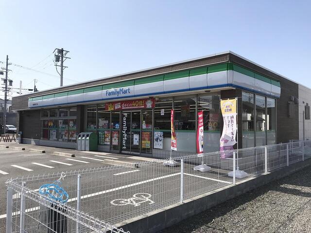 アットホーム 藤枝市 高柳２丁目 藤枝駅 2階建 ３ｌｄｋ 藤枝市の新築一戸建て 提供元 ｈａｐｐｙ ｒｅａｄｙ ｂｕｉｌｄ 株 山田工務店 一軒家 家の購入